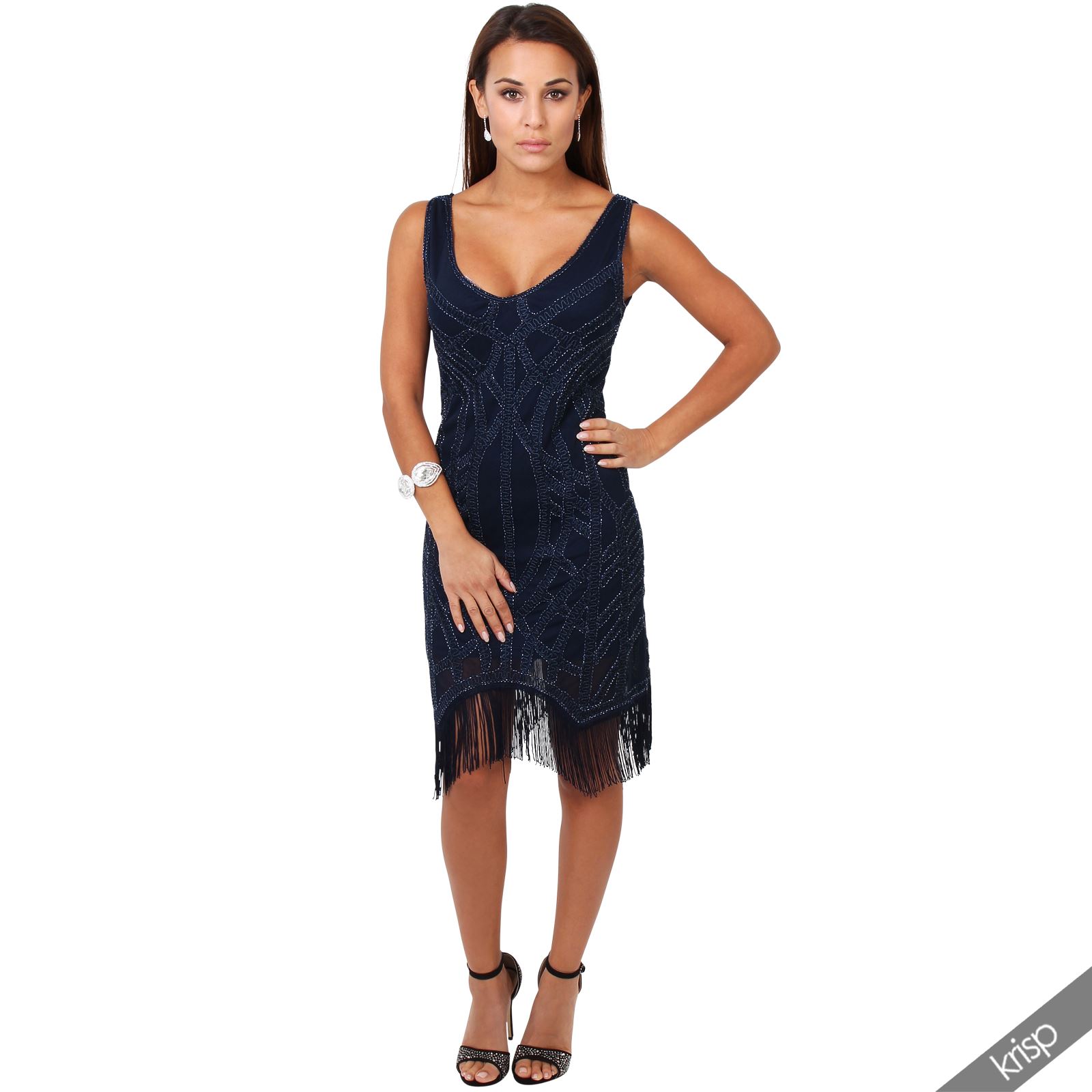damen swing kleid 20er jahre fransenkleid cocktailkleid tanzkleid kost 252 m ebay damen swing kleid 20er jahre fransenkleid cocktailkleid tanzkleid kost 252 m ebay
