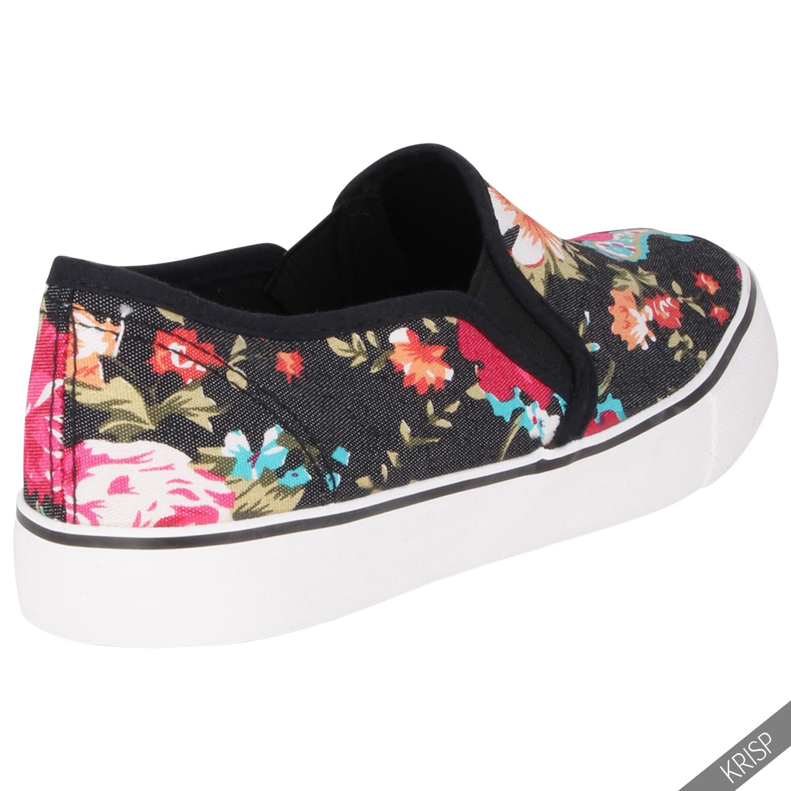 Women's Trainers Trainers, Sneakers 96 Women's Trainers Trainers, Sneakers 92