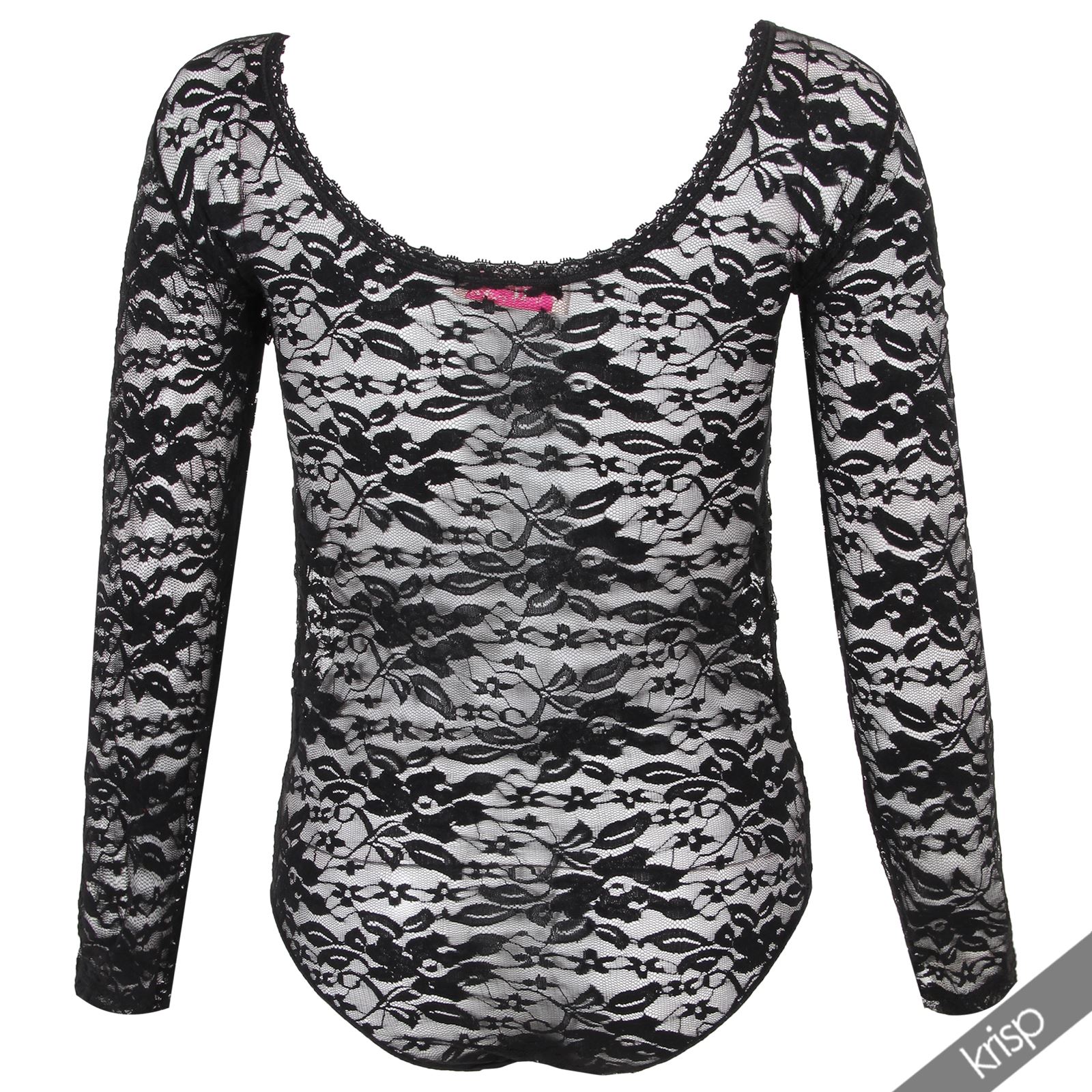 1PC Hot Body Shapers Vest For Woman Underwear Slimming Shapewear Bodysuit Tank Top Vest Gilet De 