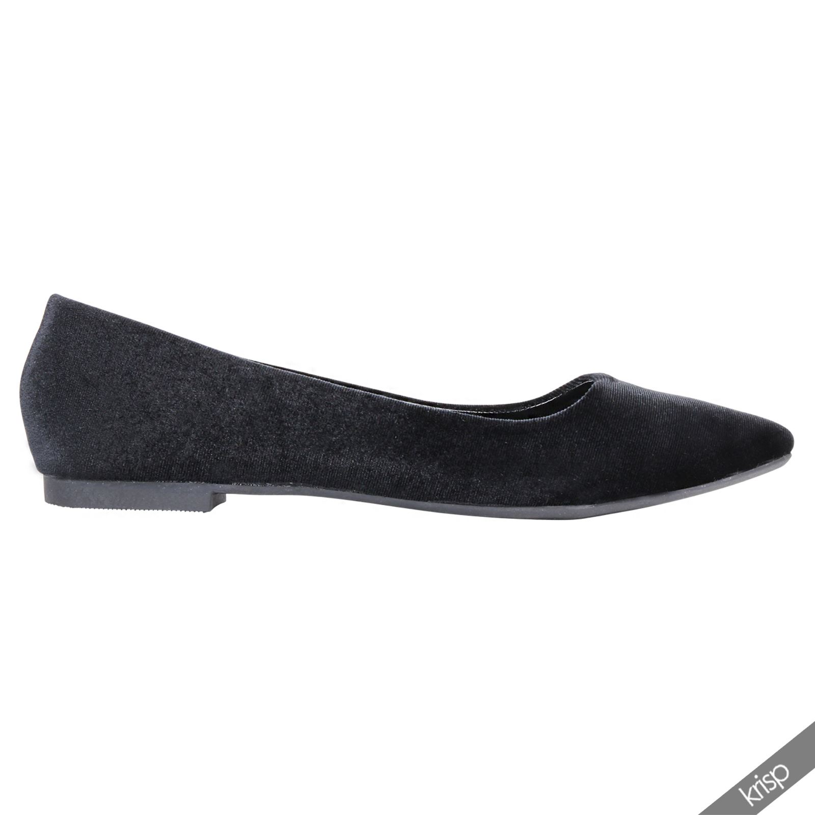 flat shoes office womens pointy ballerina dolly ballet pumps flat flat shoes office womens pointy ballerina dolly ballet pumps flat