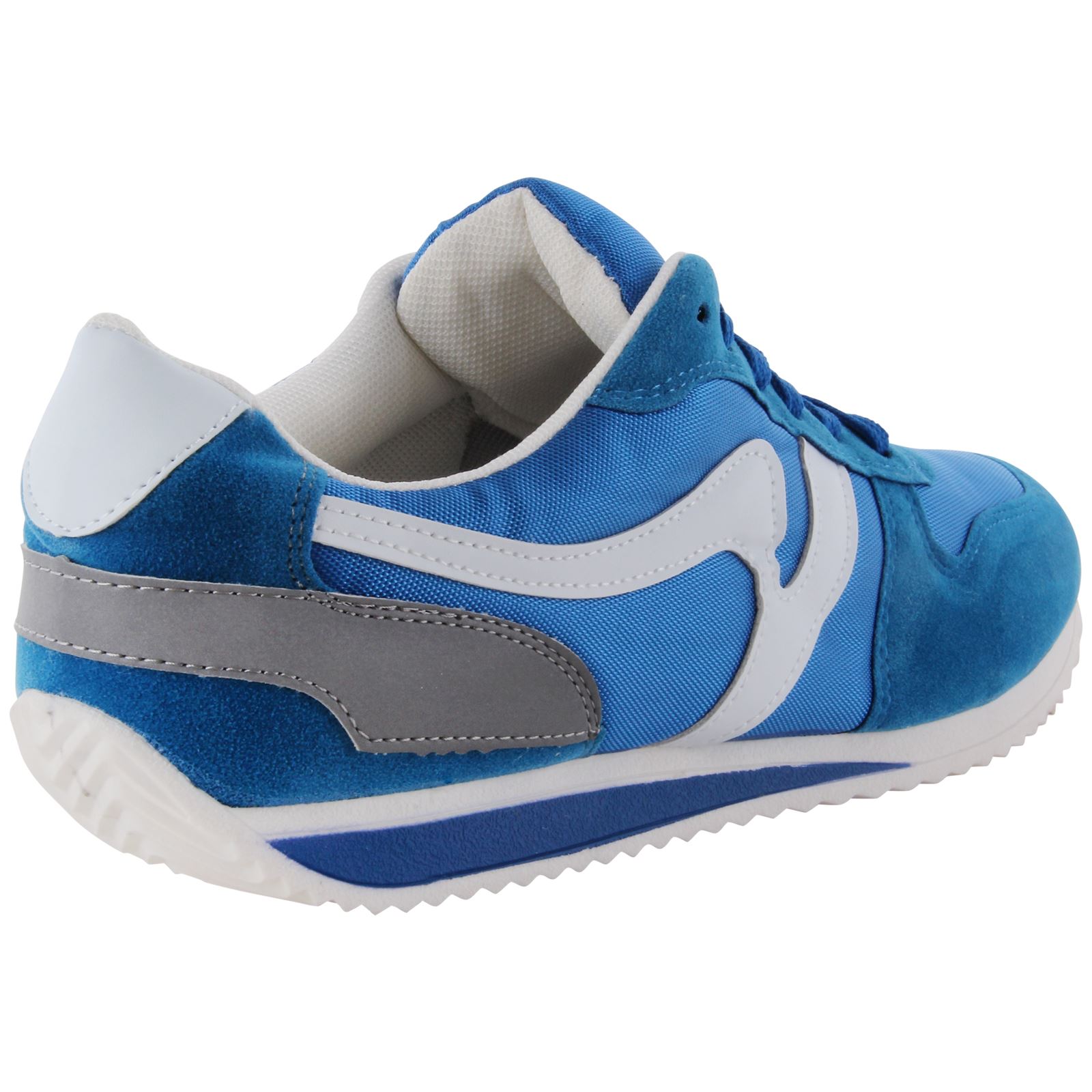 designer sport shoes mens casual retro school fashion trainers lace up designer sport shoes mens casual retro school fashion trainers lace up