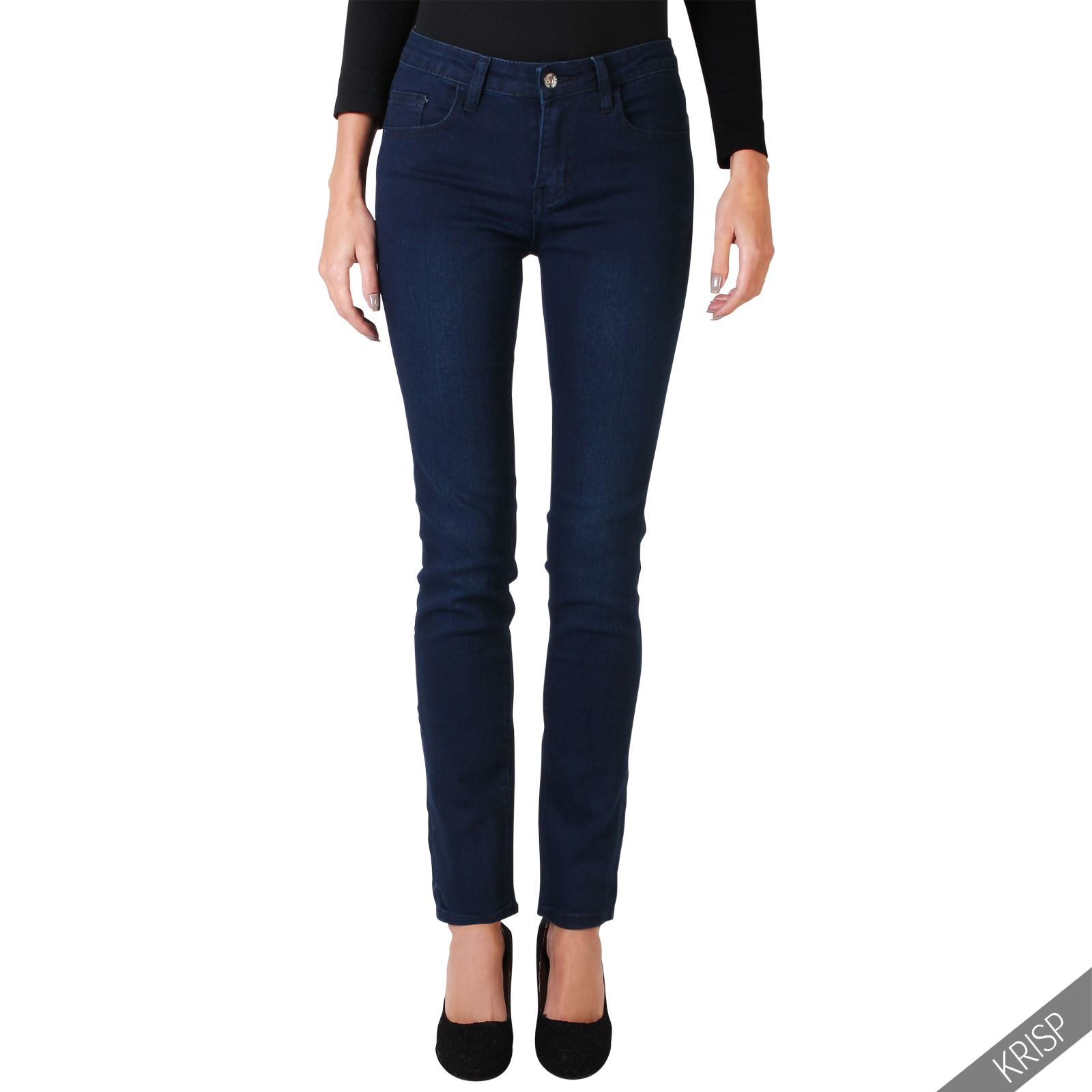 Narrow Choices Just One You made by Carter's (7) Just One You made by Carter's.5% Off W/ REDcard · Same Day Store Pick-Up · Free Shipping $35+ · Everyday SavingsStyles: Kids Active wear, Kids Jeans, Kids Polos, Kids School Uniform, Kids Socks.