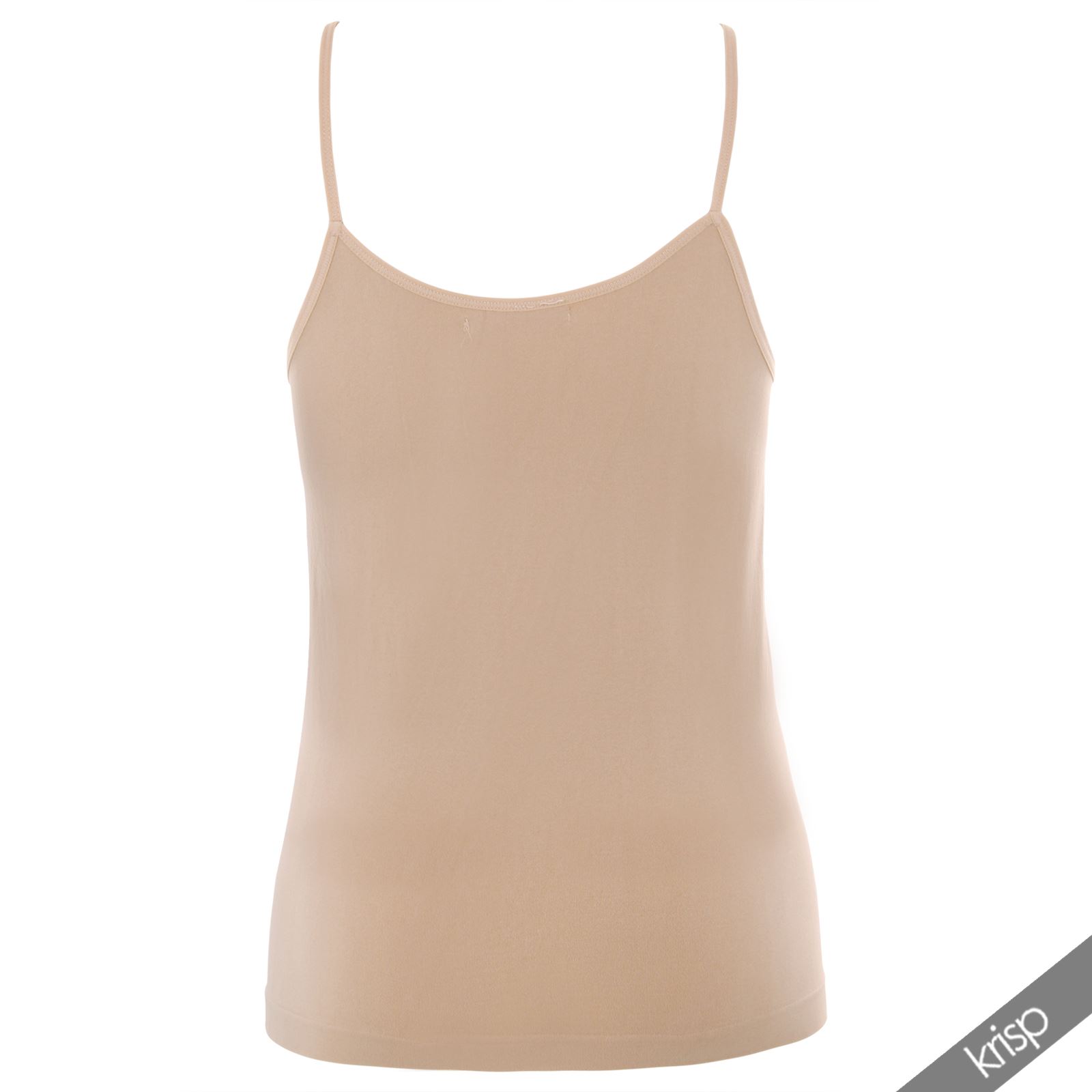 Bandana Trekky Sandals In Grey,red,light Blue | Sandals, Handmade sandals, Bandana