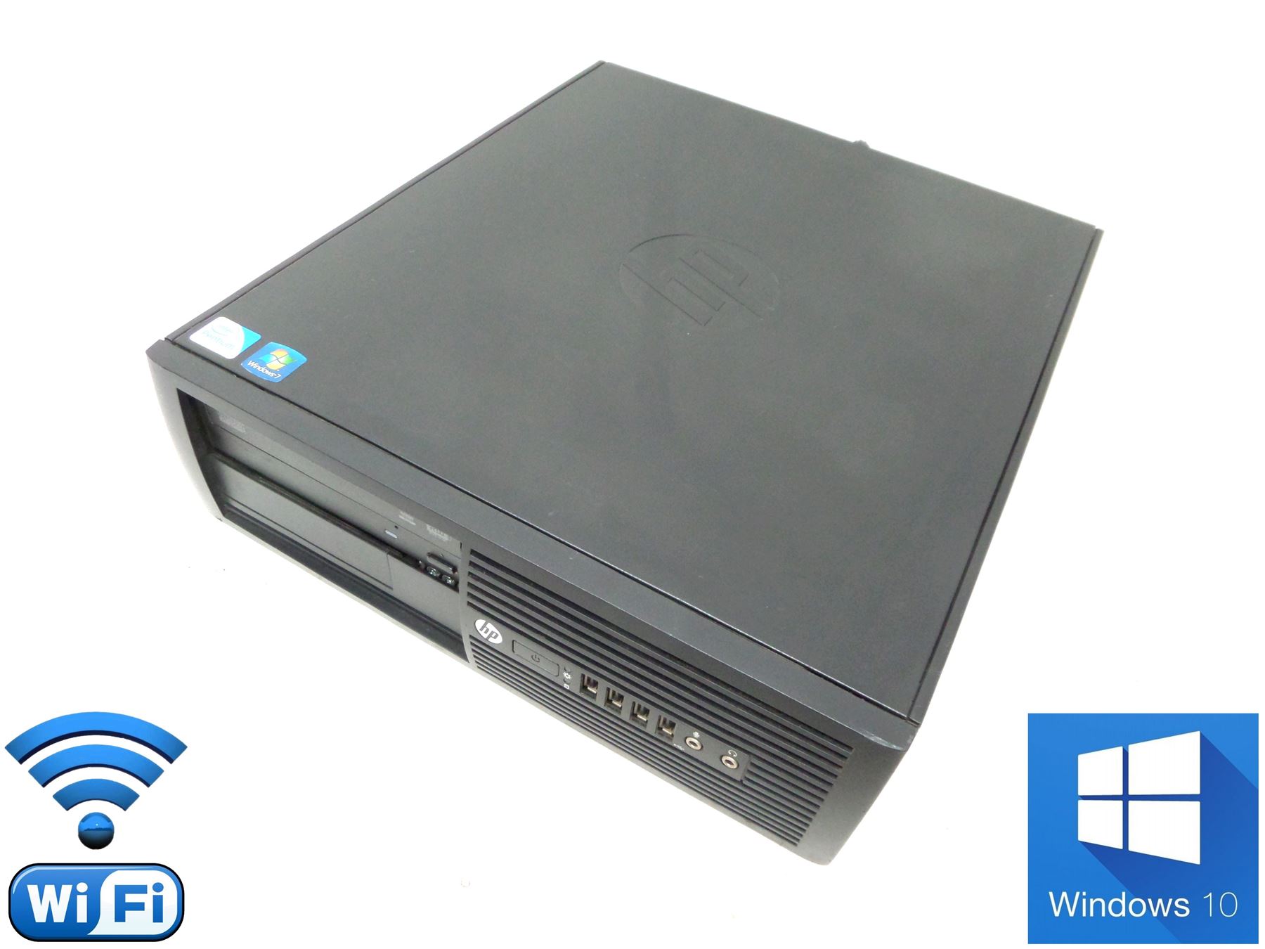 Hp Compaq 4000 Pro Sff Drivers For Mac Hp Compaq 4000 Pro Sff Drivers For Mac