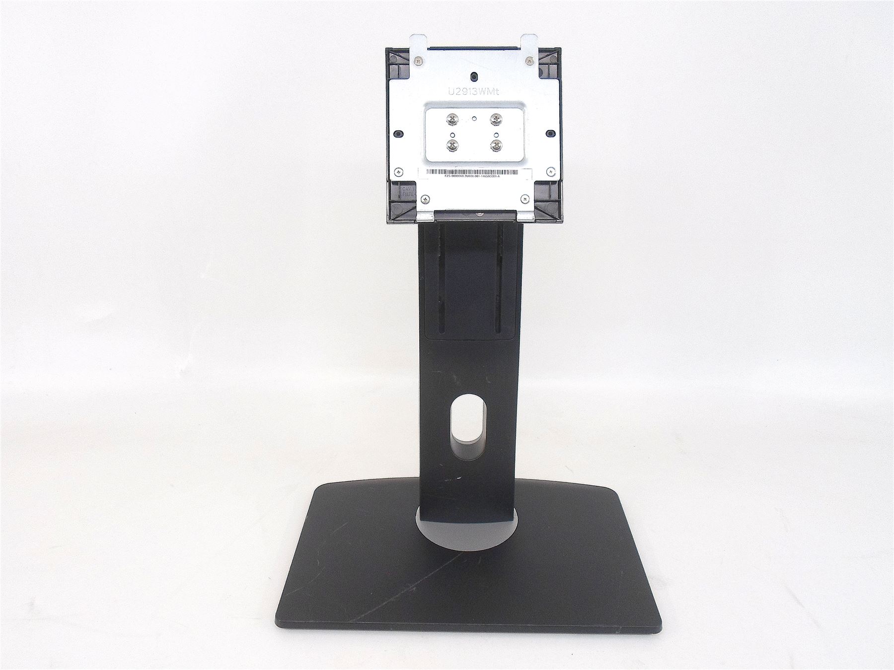 DELL U2913WMt 29" Monitor Stand With Height Rotate Tilt Swivel (Black