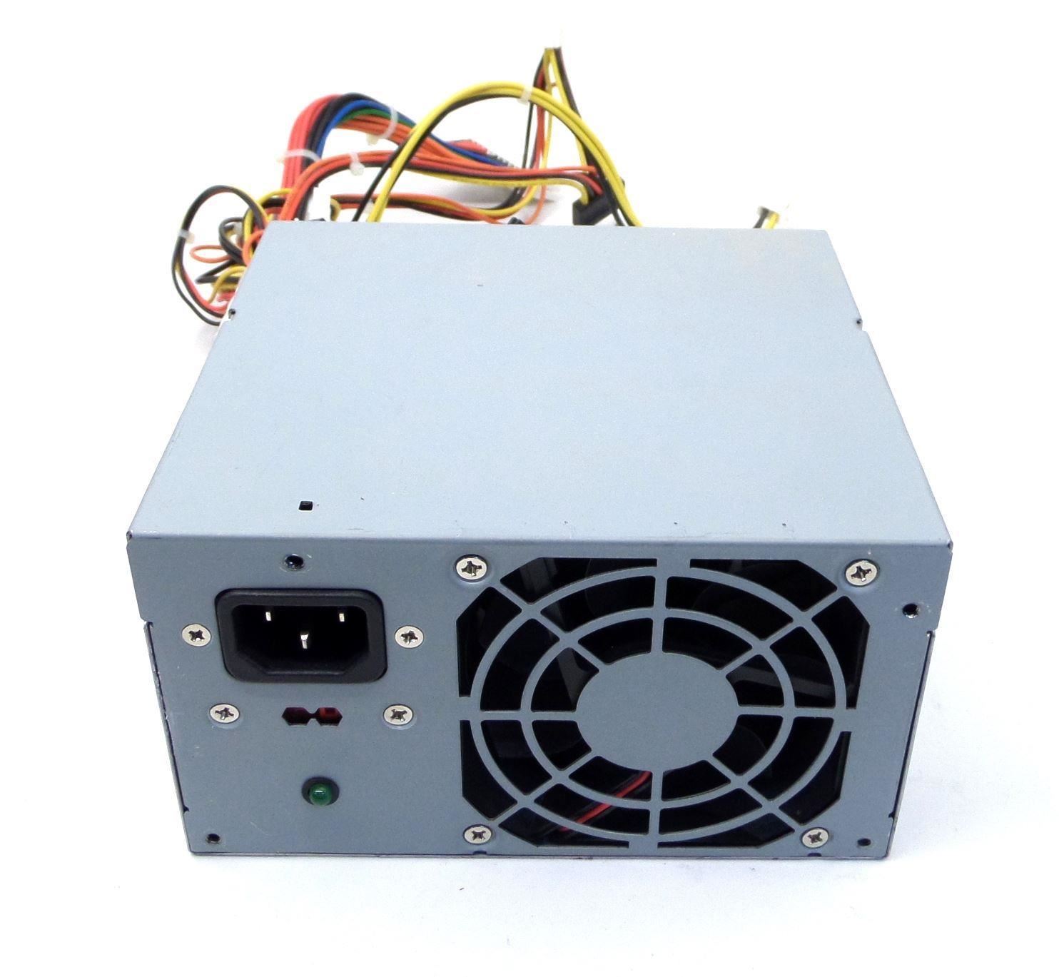 LiteOn PS-5301-08HF 300W ATX power Supply (5188-2627) | eBay