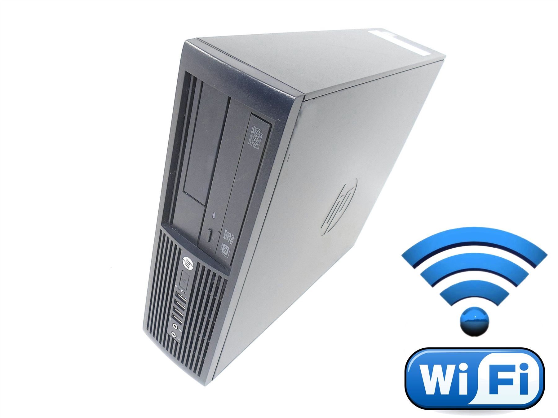 TÉLÉCHARGER DRIVER AUDIO HP COMPAQ DC7100 GRATUIT GRATUIT DC7100 DRIVER TÉLÉCHARGER AUDIO HP COMPAQ