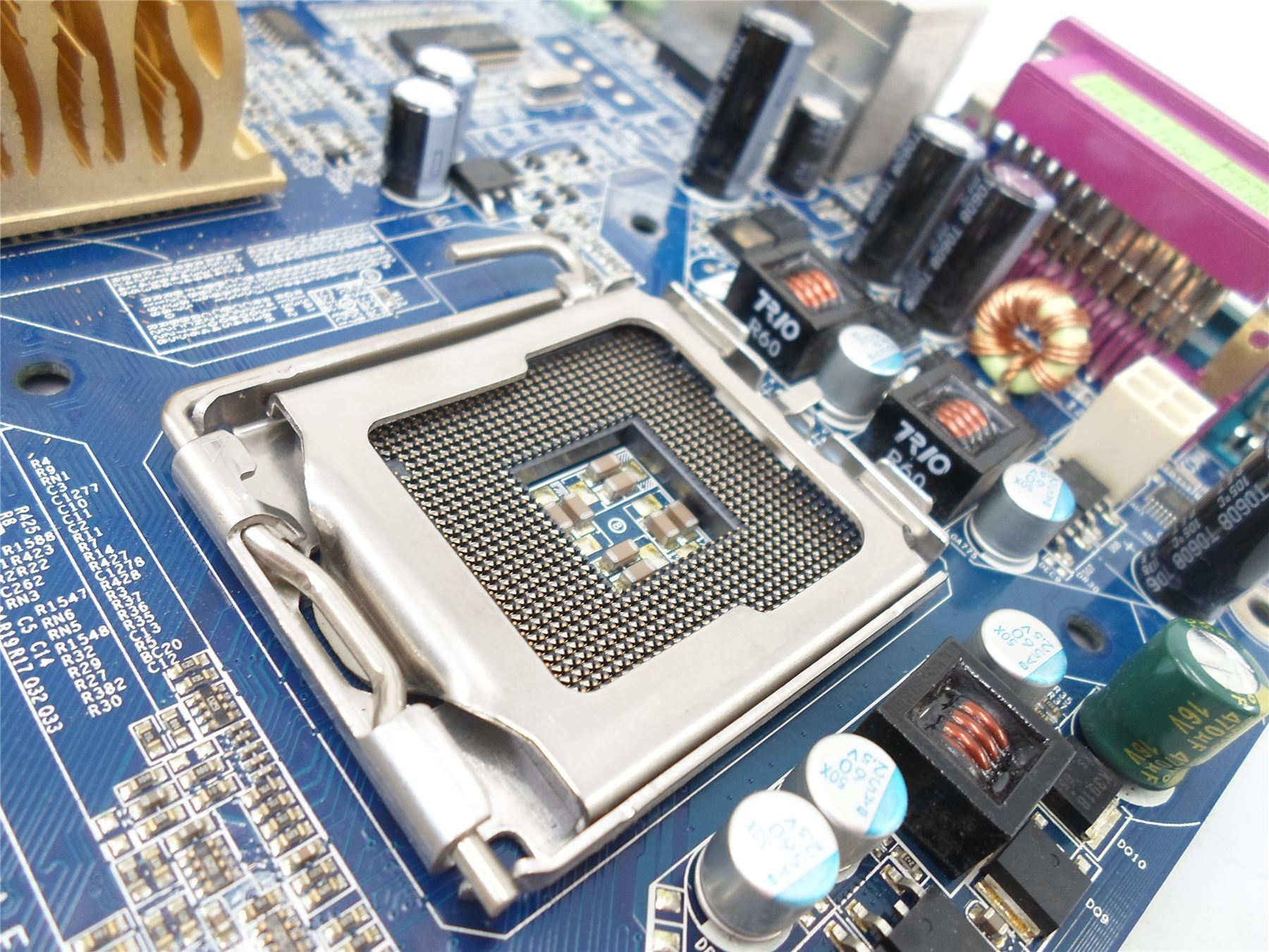 INTEL IG AUDIO DRIVERS FOR WINDOWS 7