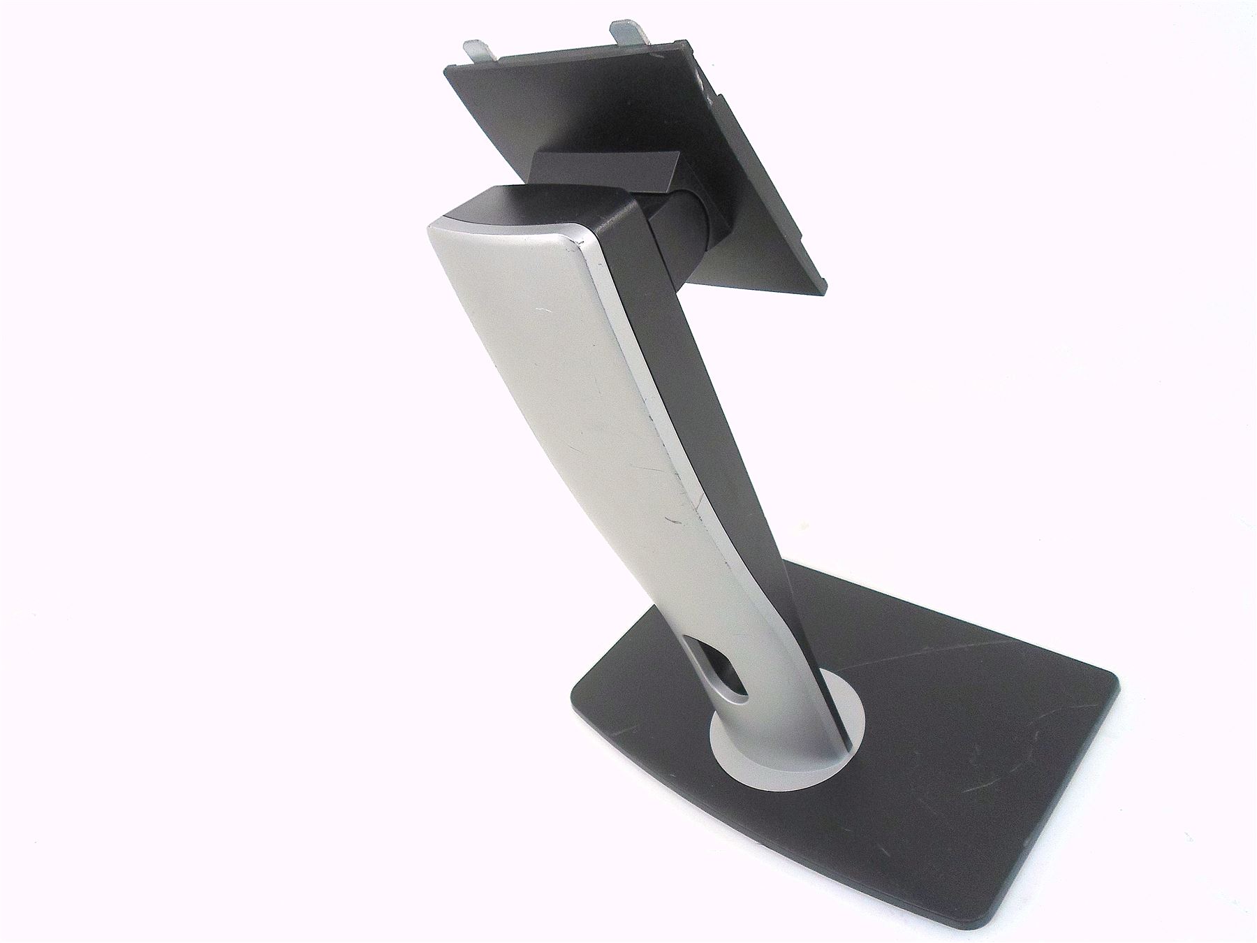 DELL U2913WMt 29" Monitor Stand With Height Rotate Tilt Swivel (Black