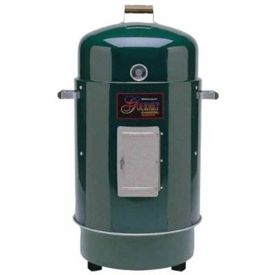 toriyox mosquito killer