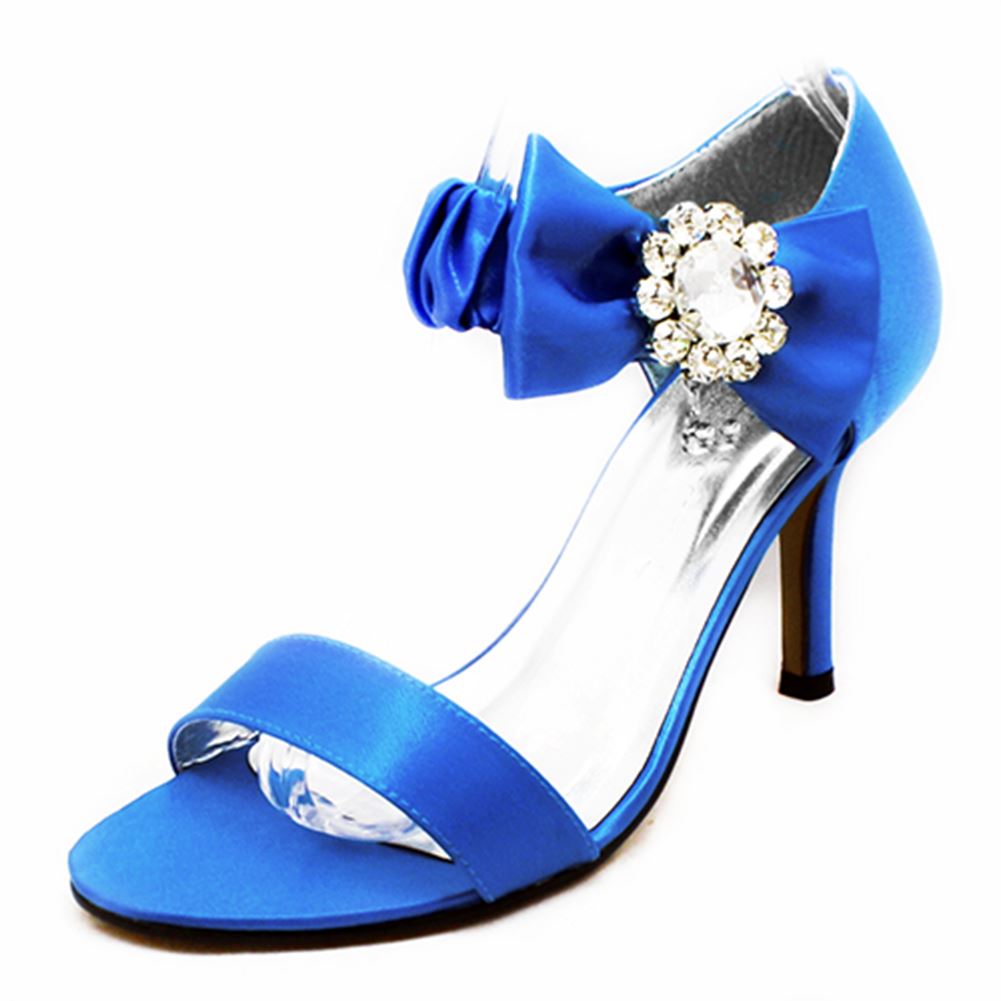 high heels with bows on the side high heels with bows on the side 28 images satin side high heels with bows on the side high heels with bows on the side 28 images satin side