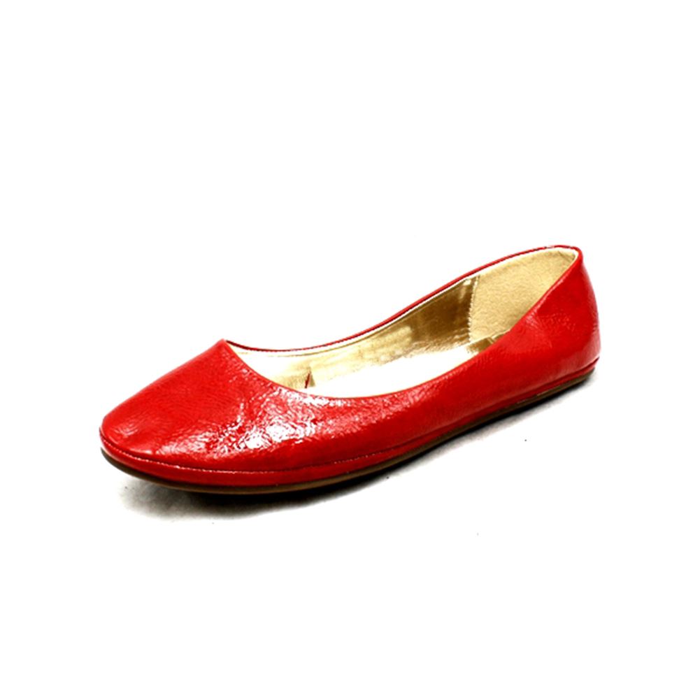 flat pumps shoes plain flat shoes pumps ebay flat pumps shoes plain flat shoes pumps ebay