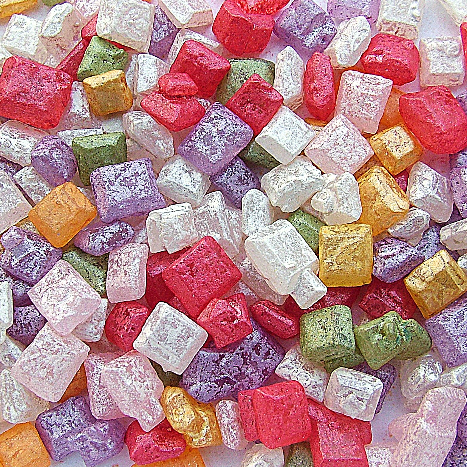 Edible Cake Crystals Uk Edible Cake Crystals Uk