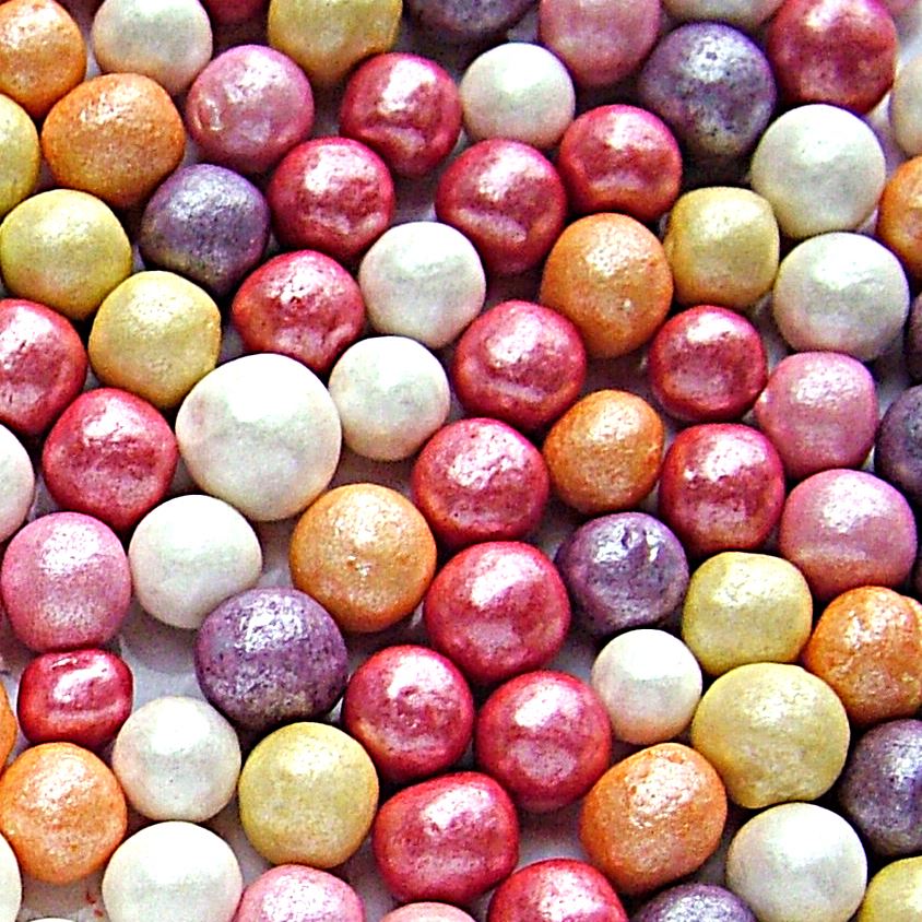 Halloween Cake Sprinkles Uk Halloween Cake Sprinkles Uk