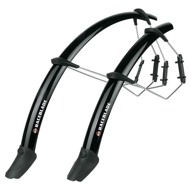 sks mudguards disc brakes