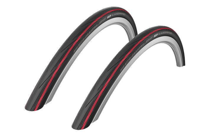 Cycle inner tube deals