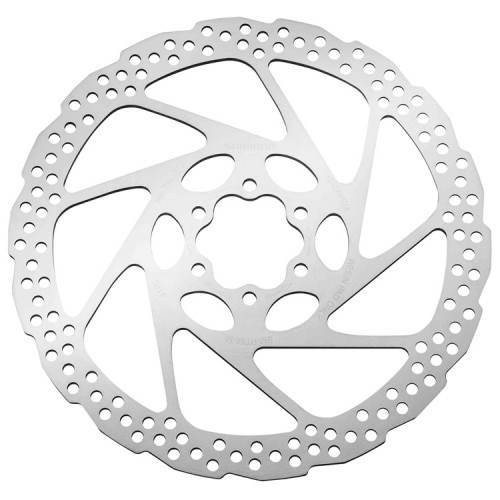 shimano rt56 deore 6 bolt is standard disc brake rotor 160mm 180mm shimano rt56 deore 6 bolt is standard disc brake rotor 160mm 180mm