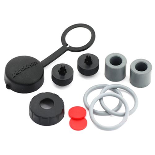 BLACKBURN PART PRK3 pump rebuild kit (Shorty / Mammoth / Kamikaze