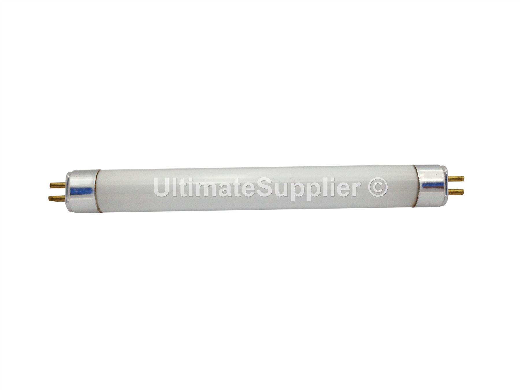 T5 Fluorescent Tube Tubes 4W 6" 6W 8W 12" 13W 21" 14 Cool ...