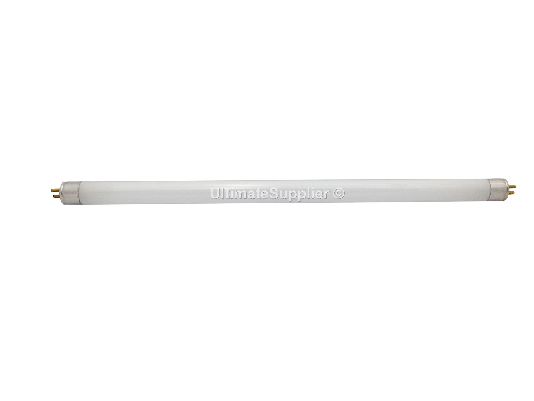 T5 Fluorescent Tube Tubes 4W 6" 6W 8W 12" 13W 21" 14 Cool White Strip