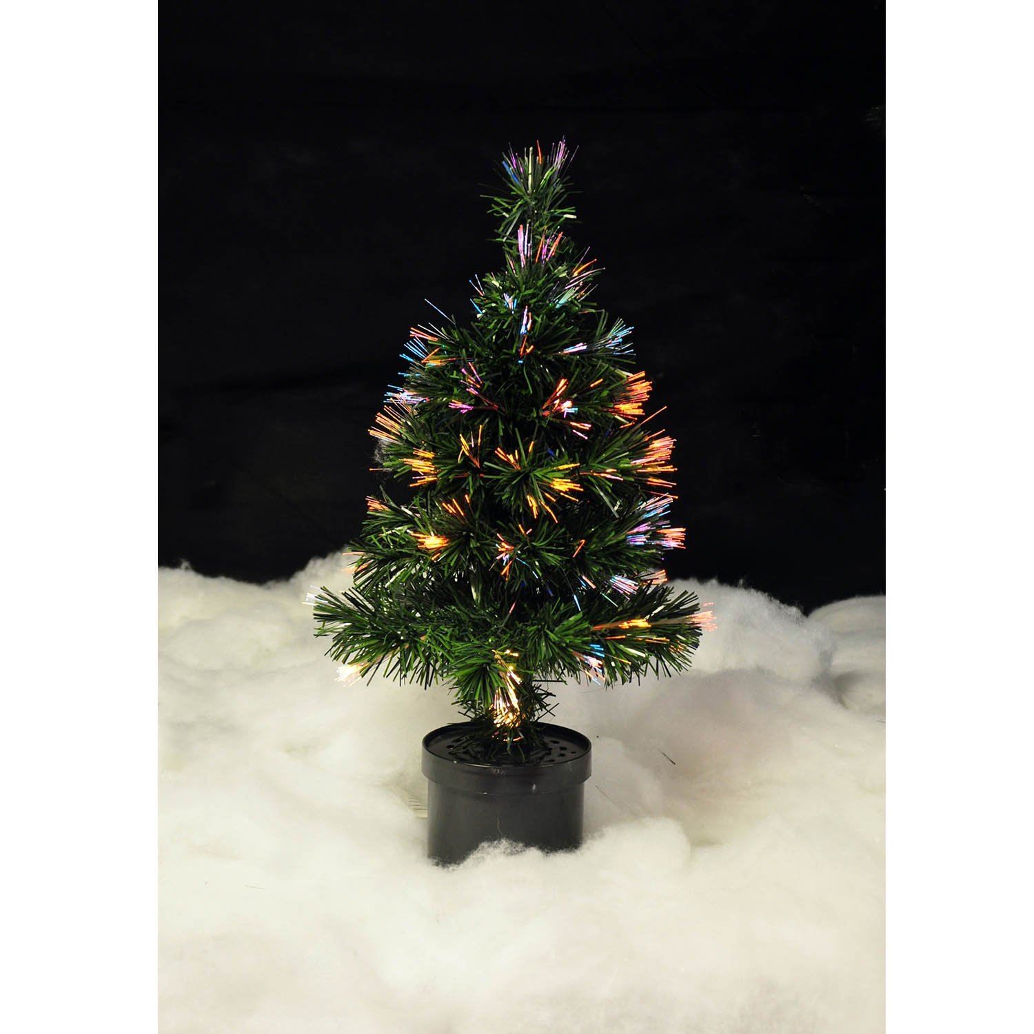 kingfisher 60cm mains powered christmas tree po60mo ebay kingfisher 60cm mains powered christmas tree po60mo ebay
