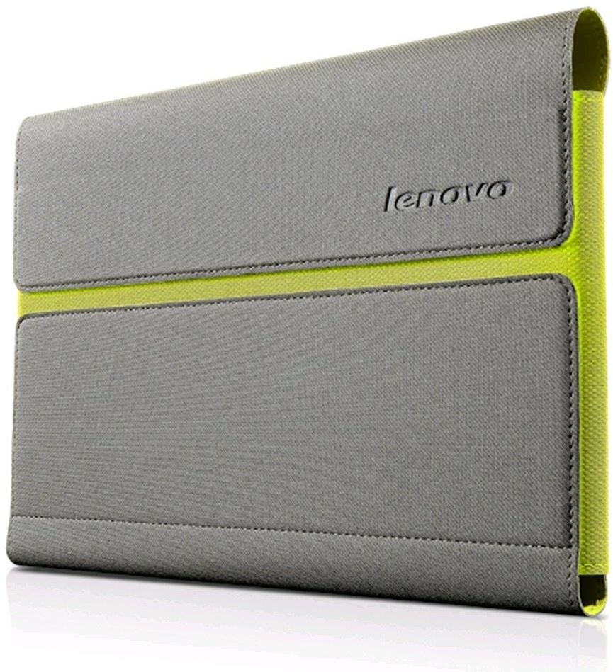 Lenovo Blade Case Sleeve Film Yoga Tablet 10 inch " Green White Black Orange eBay