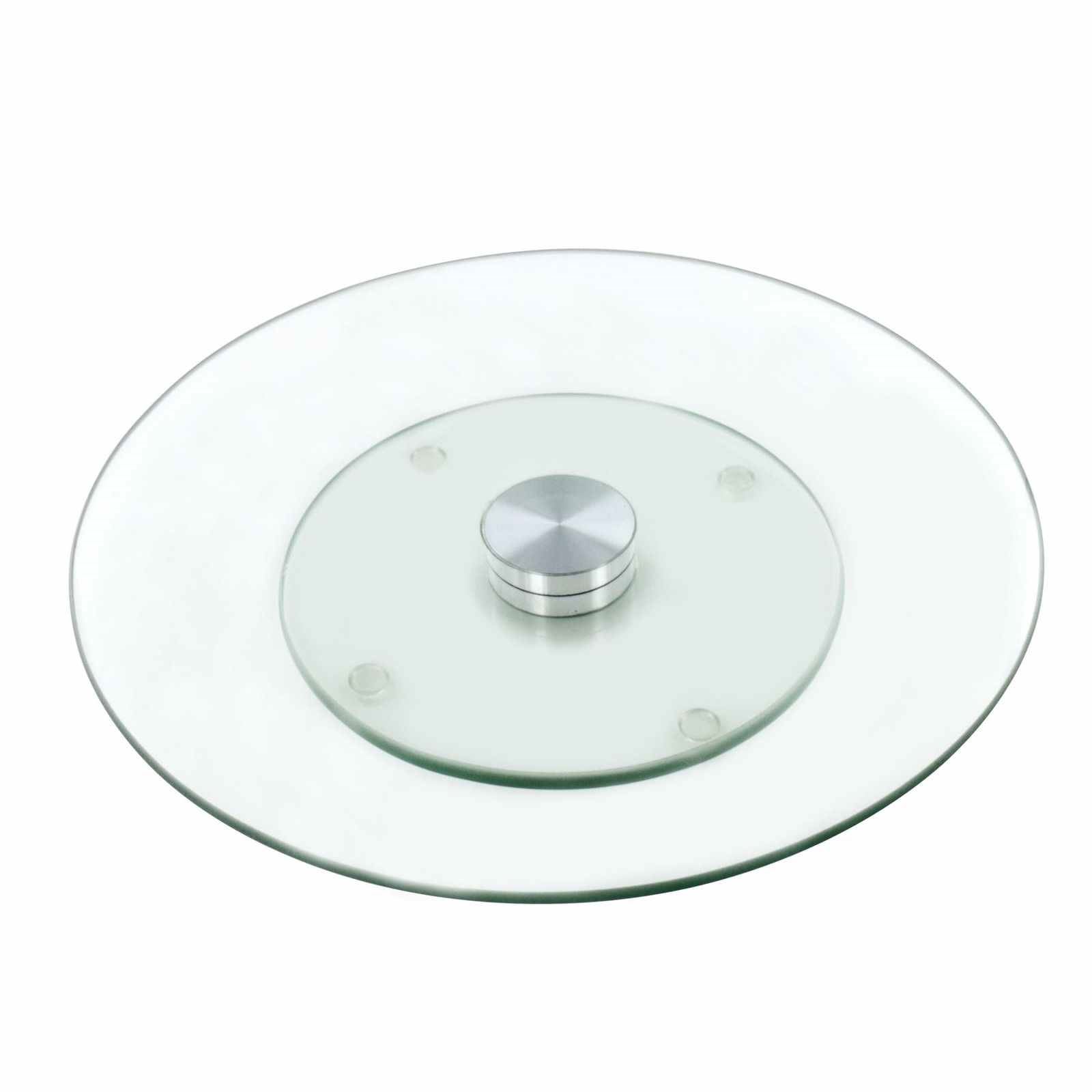 Cake Turntable Lazy Susan Cake Turntable Lazy Susan