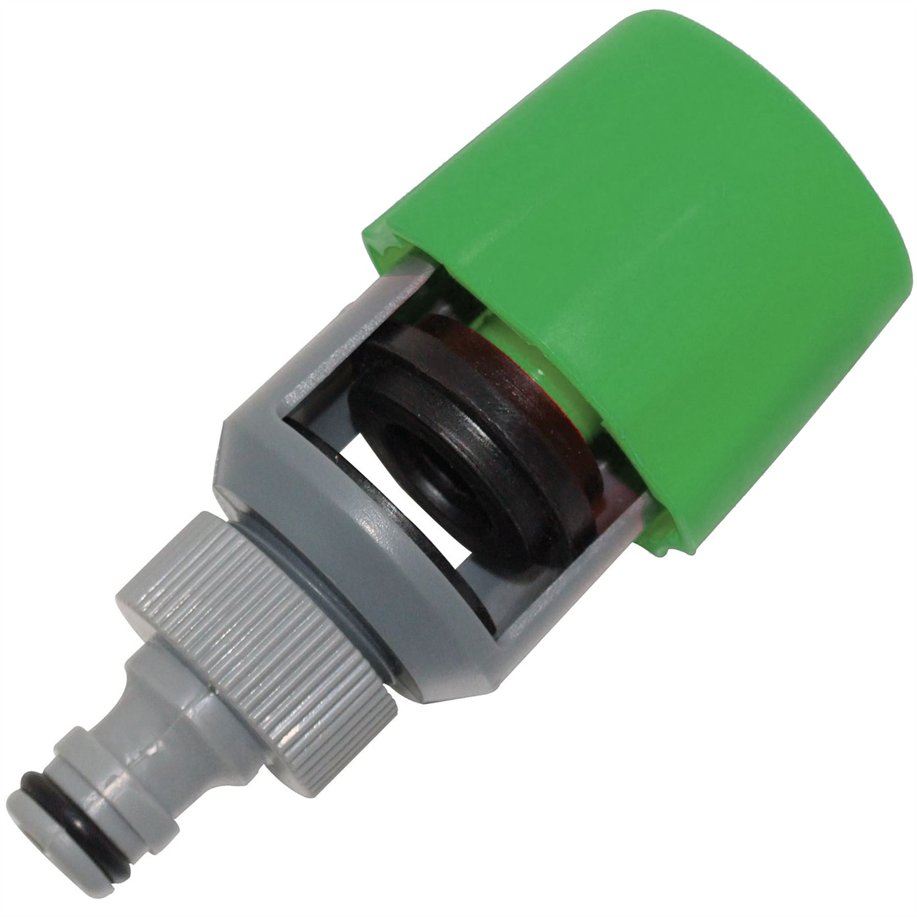 X Hose Kitchen Tap Adaptor X Hose Kitchen Tap Adaptor