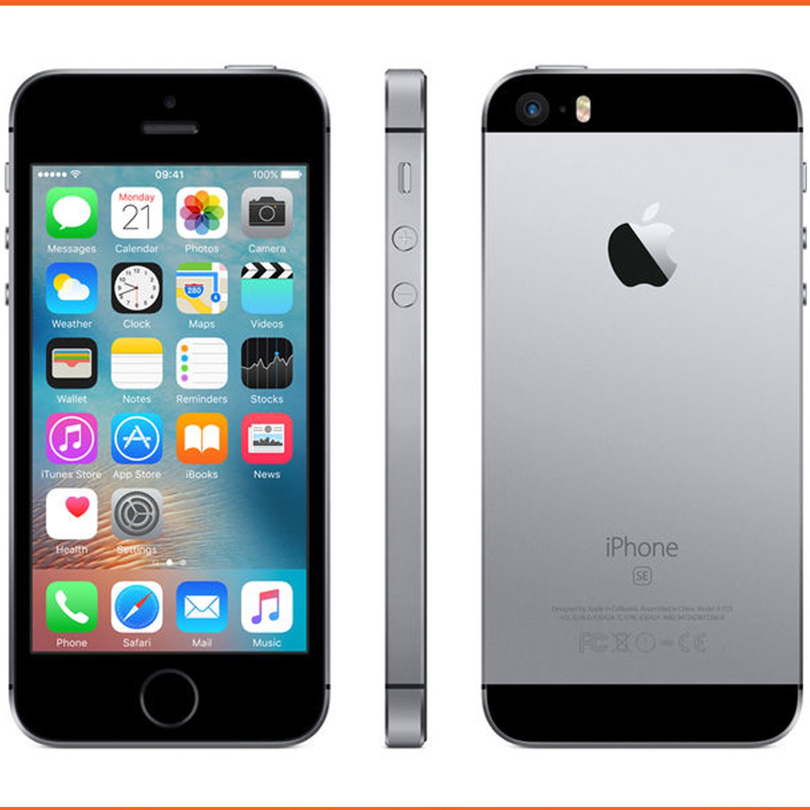 Sell Iphone Gb Gold Sell Iphone Gb Gold