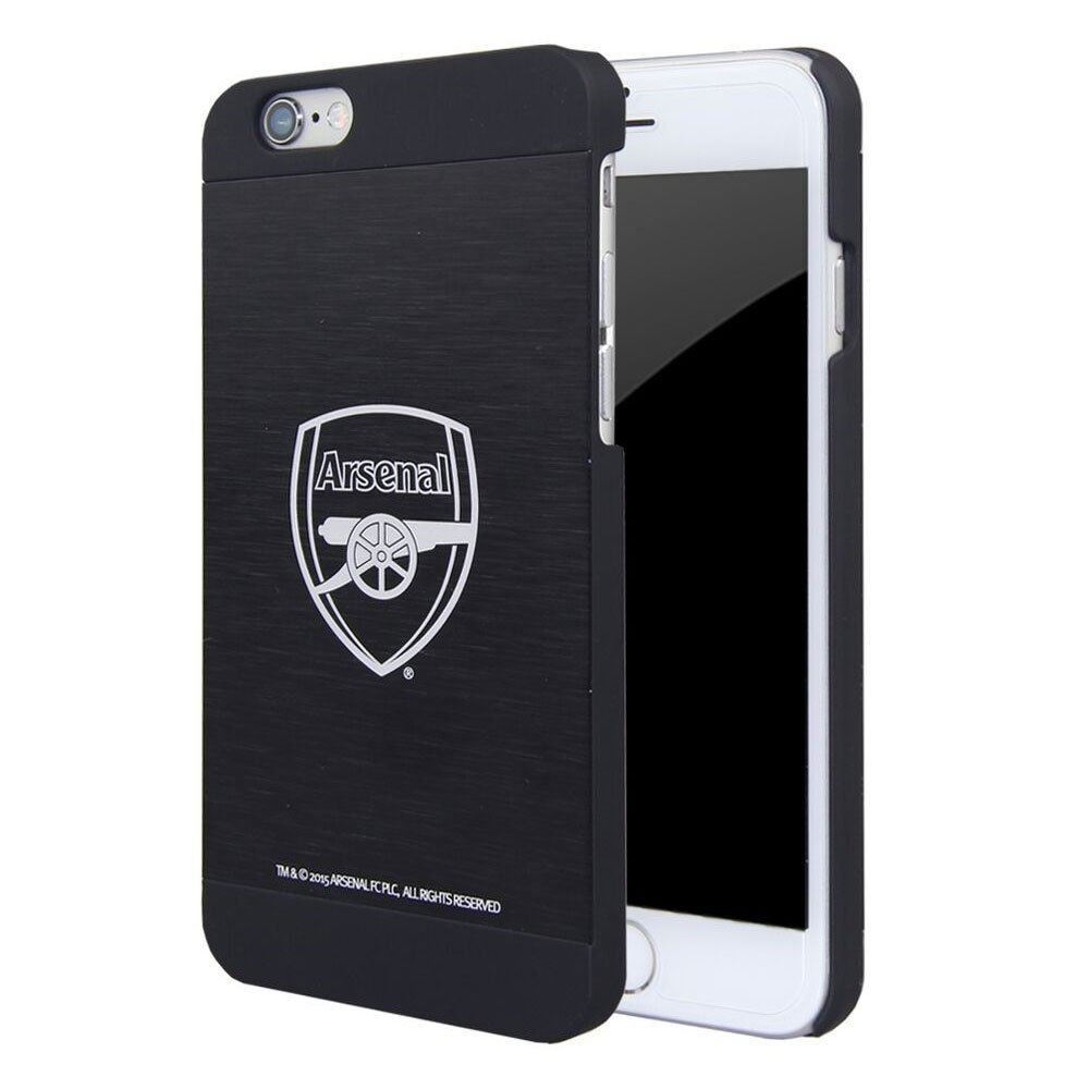 Arsenal Iphone C Case Arsenal Iphone C Case