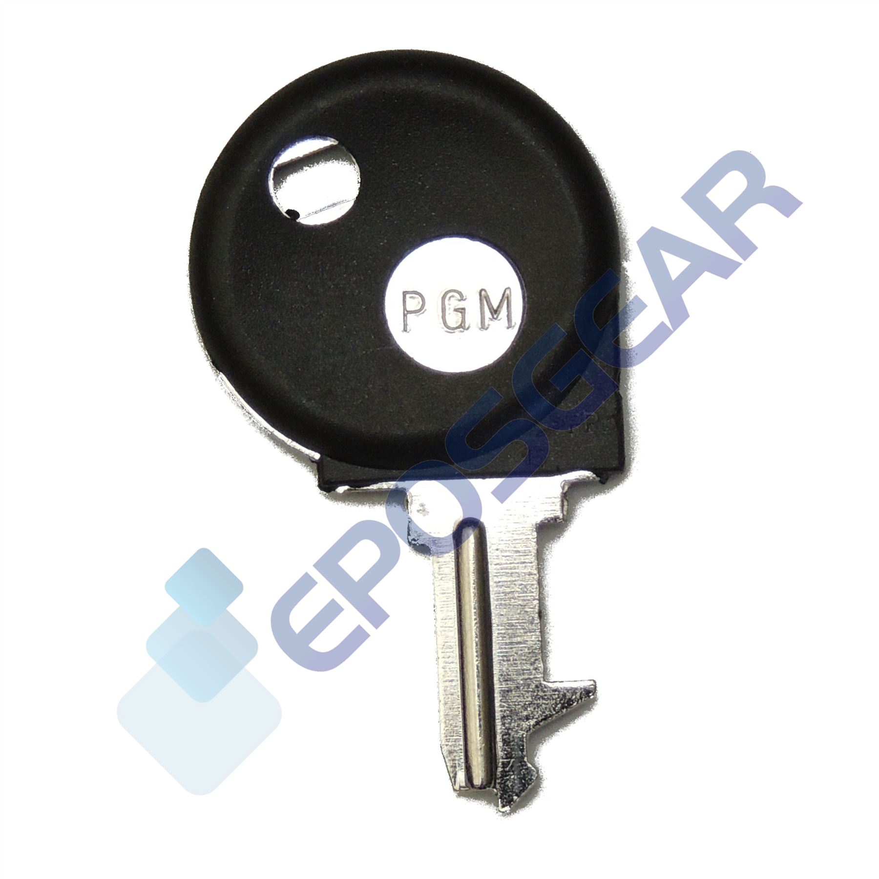 Casio 140CR 140CR 140 CR Cash Register Till Cashier Operator Keys