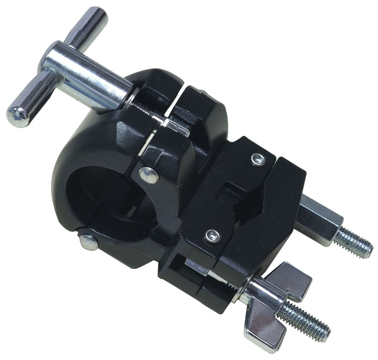 Dixon Heavy Duty Multi Al Clamp for Drum Racks (1.5,) eBay