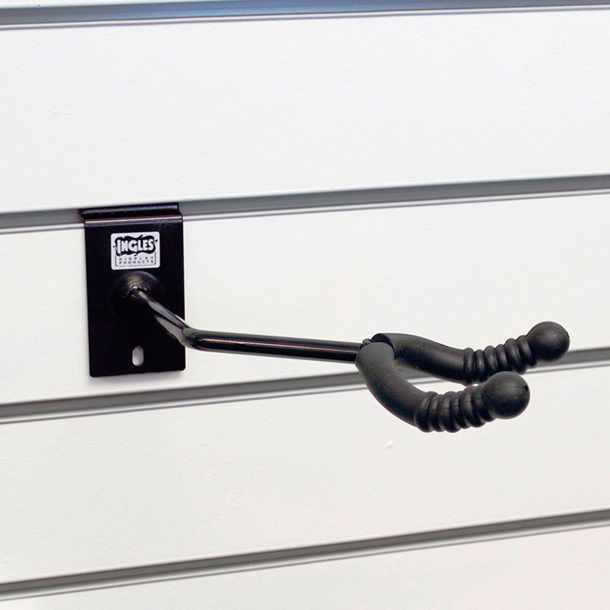 Ingles Slatwall Hanger Guitar Right Facing eBay