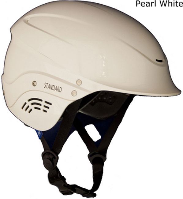 SHRED READY Standard Full Cut Kayak,Canoe, Water Sports HELMET Size Adjust eBay