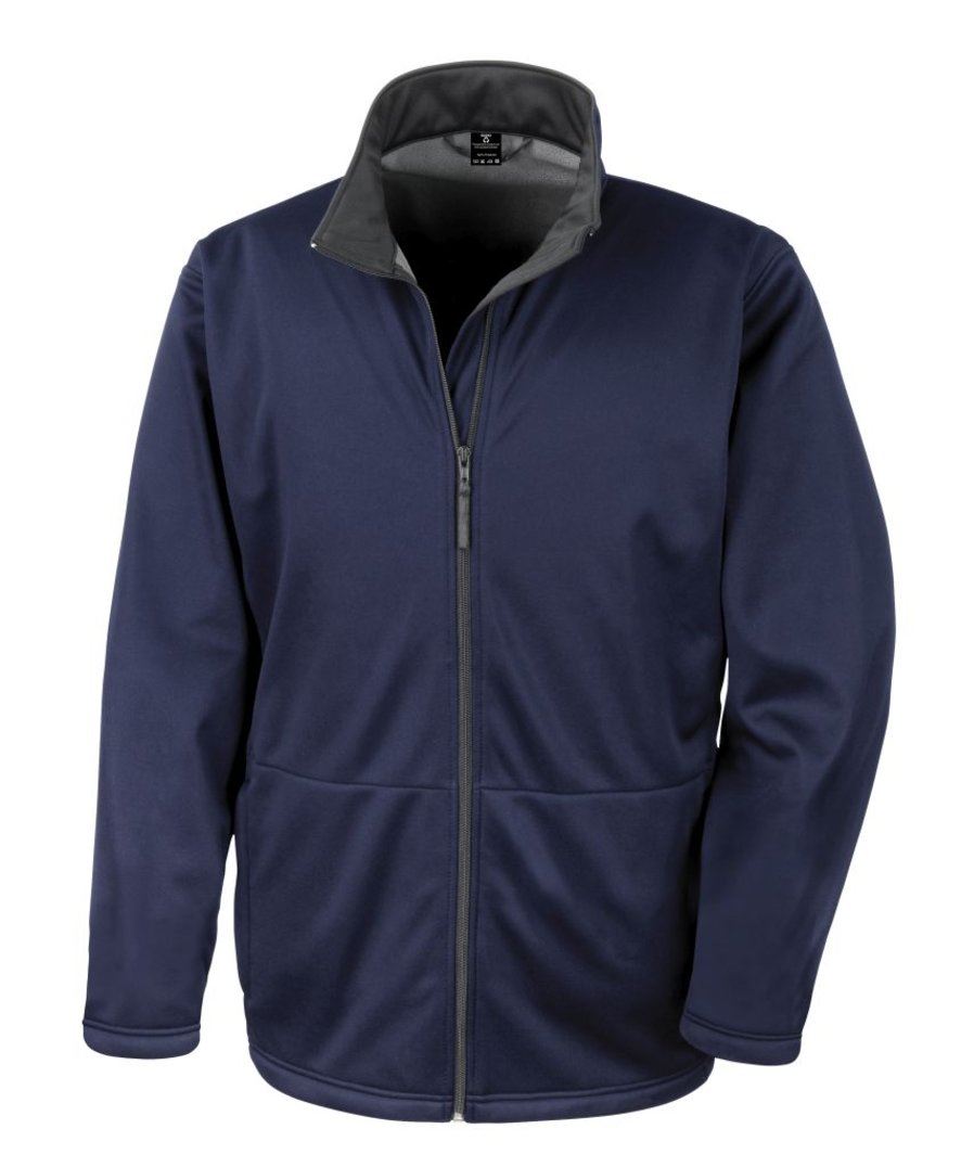Columbia Clothing Uk Columbia Clothing Uk
