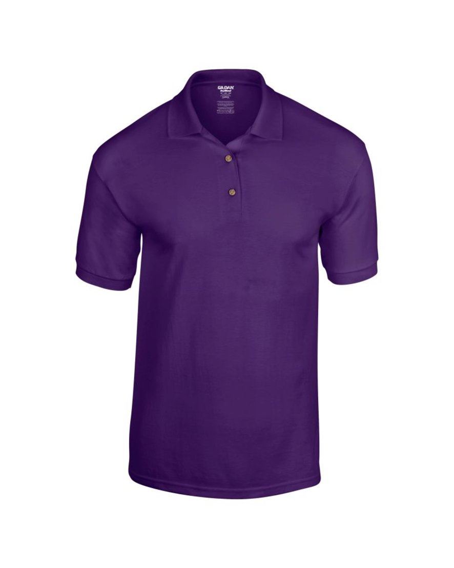 snakeskin shirts ladies