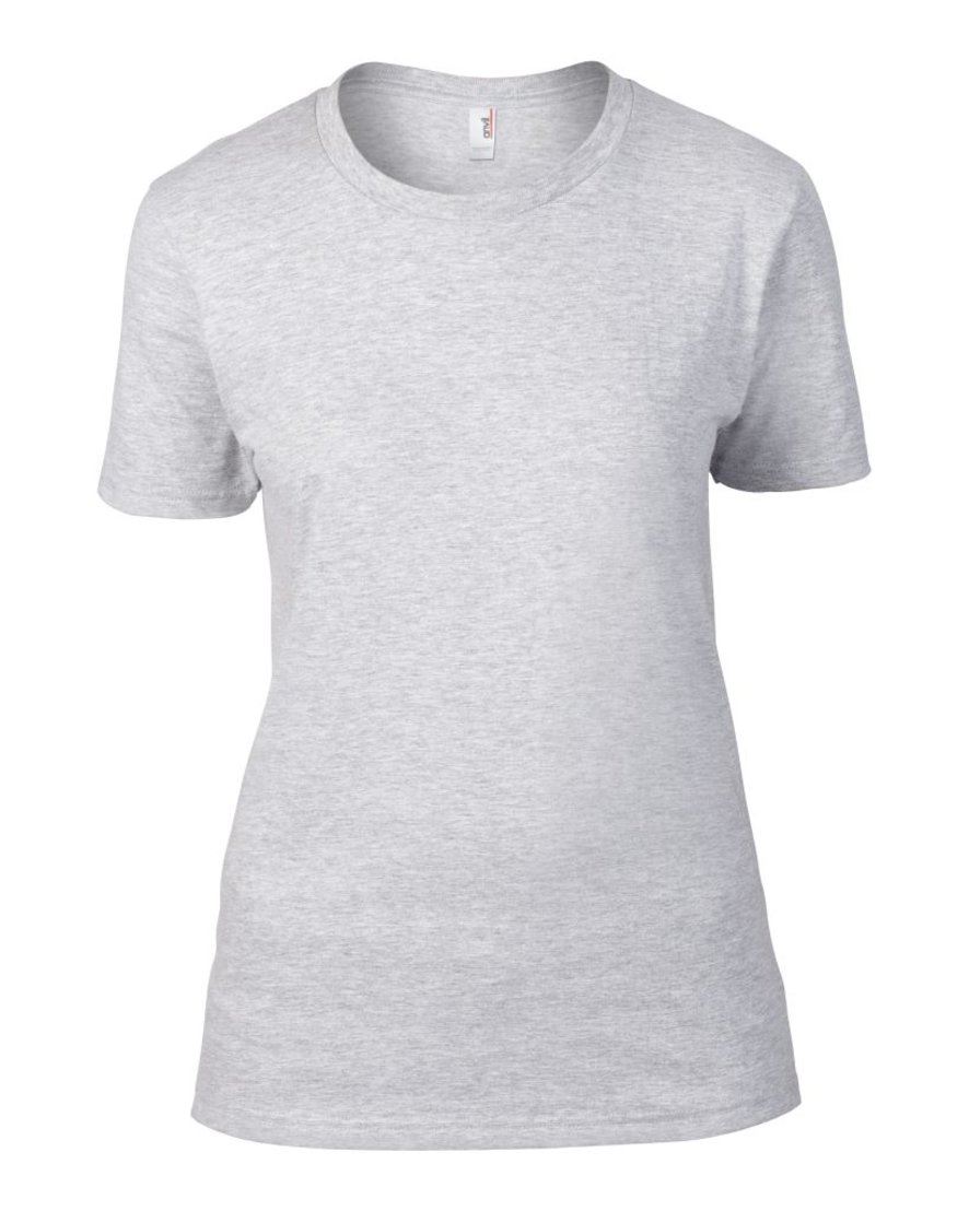 Best basic t shirts womens The 6 white shirts you need in your wardrobe. Equal Pay 3 Equal Pay Money is power, and women aren’t getting their share of it.