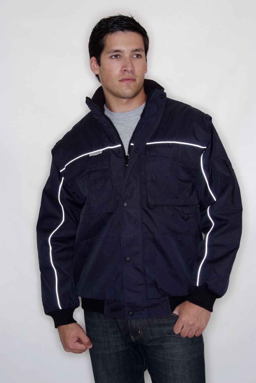 Risultato Risultato Risultato del lavoro da uomo-Guard zip manica Heavy Duty Giacca Antivento Cappotto R71X FULL 34a03b Risultato Risultato Risultato del lavoro da uomo-Guard zip manica Heavy Duty Giacca Antivento Cappotto R71X FULL 34a03b