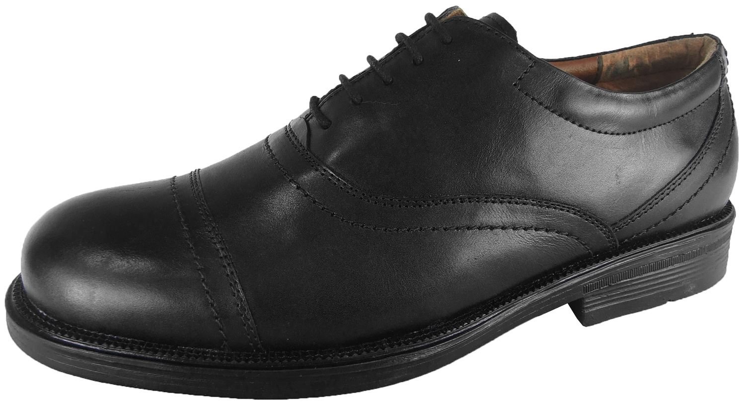 mens dress shoe size 7 mens black leather smart formal dress oxford shoe size 6 7 8 9 10 11 12 13 14 ebay mens dress shoe size 7 mens black leather smart formal dress oxford shoe size 6 7 8 9 10 11 12 13 14 ebay