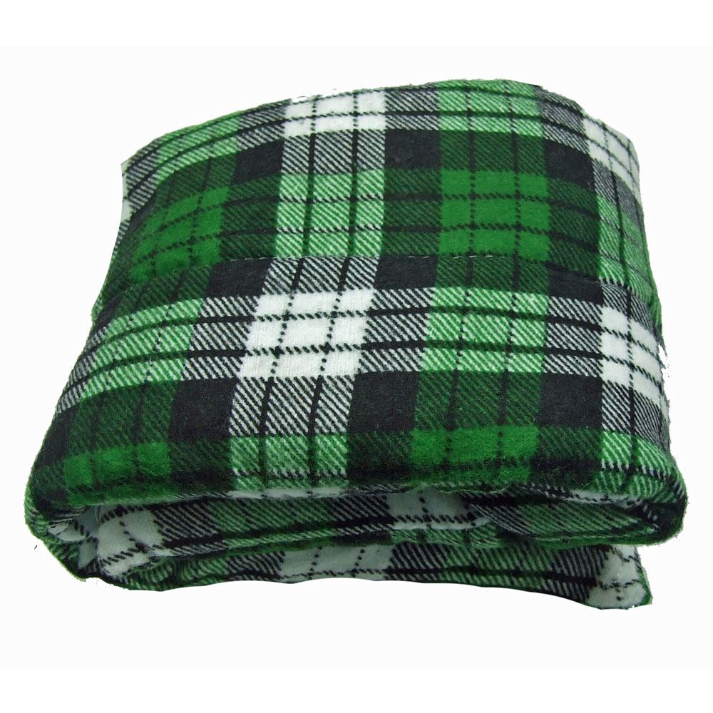 Aromatherapy HOT COLD Heat Pack MICROWAVE FREEZER Joint Muscle PAIN Wheat Bag eBay