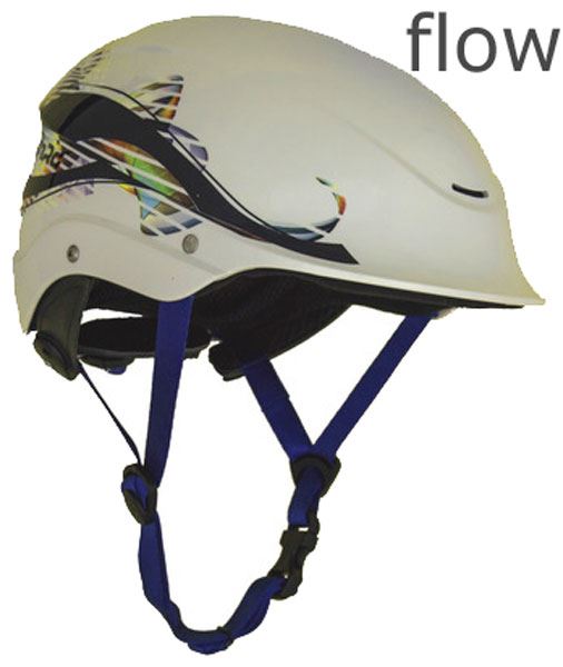 NEW Shred Ready Standard Half Cut Kayak Canoe Wakeboarding Kiteboarding