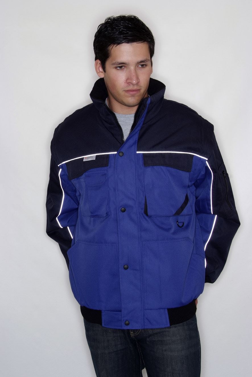 Risultato Risultato Risultato del lavoro da uomo-Guard zip manica Heavy Duty Giacca Antivento Cappotto R71X FULL 34a03b Risultato Risultato Risultato del lavoro da uomo-Guard zip manica Heavy Duty Giacca Antivento Cappotto R71X FULL 34a03b