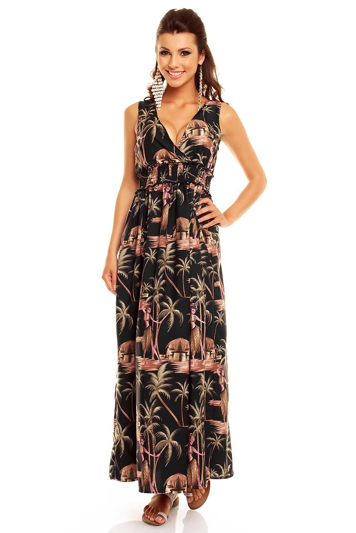 Animal Print Clothing Uk Animal Print Clothing Uk