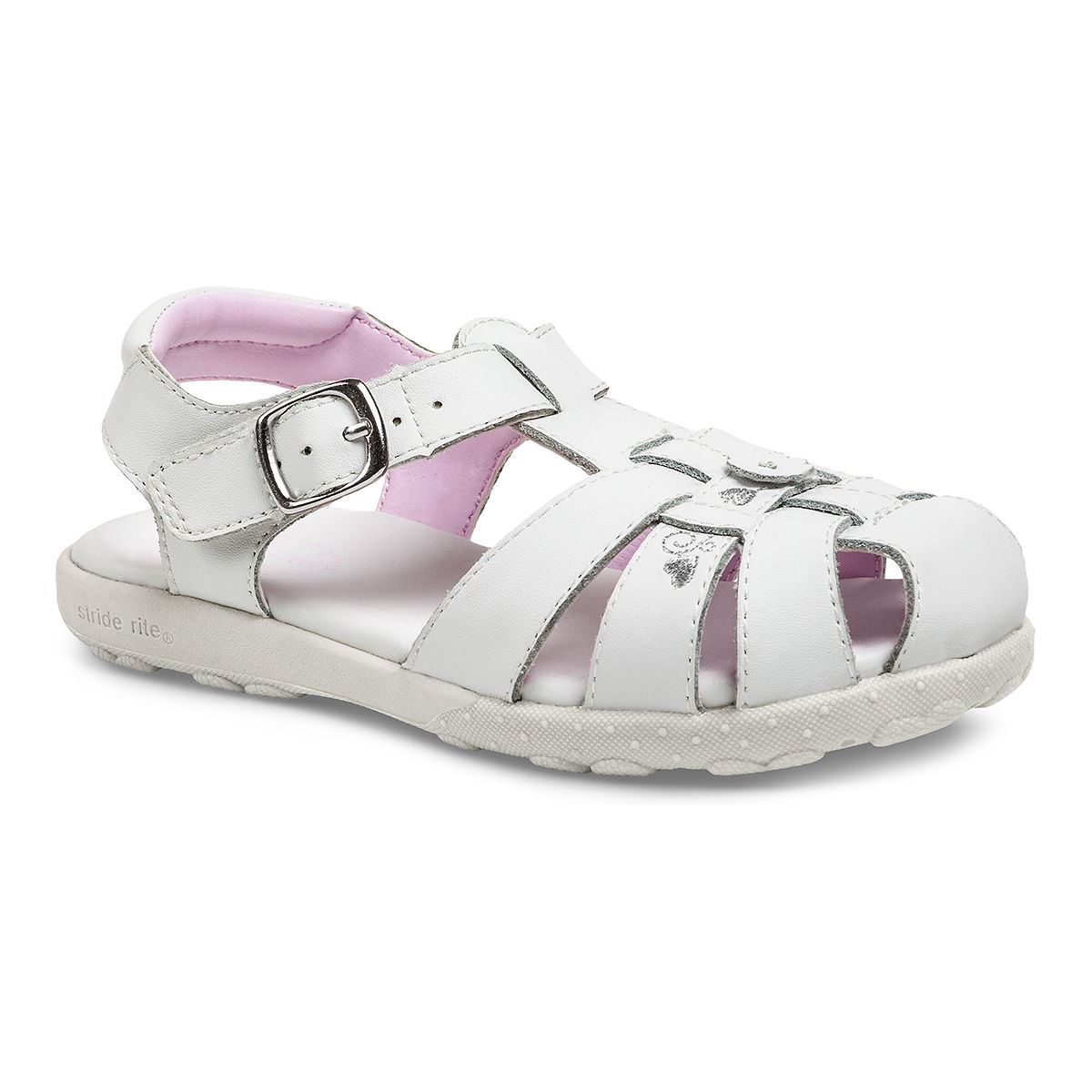 stride rite summer sandal stride rite summer sandal ebay stride rite summer sandal stride rite summer sandal ebay
