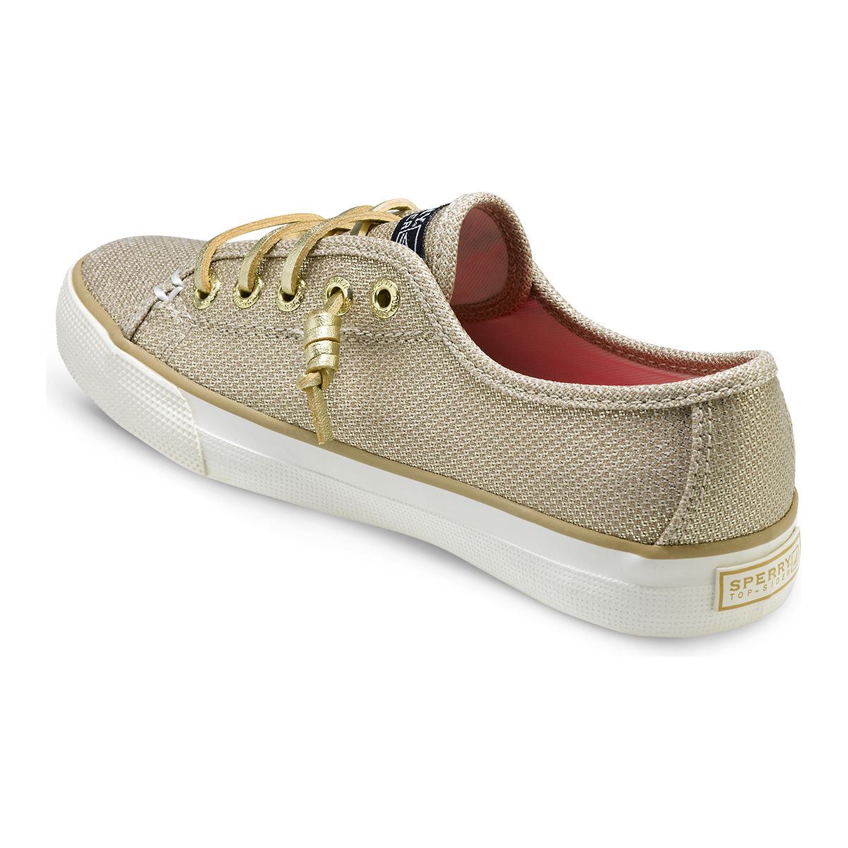 sperry top sider seacoast