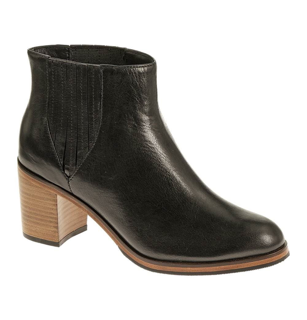 wolverine boots womens wolverine s arc 1000 mile casual boot ebay wolverine boots womens wolverine s arc 1000 mile casual boot ebay