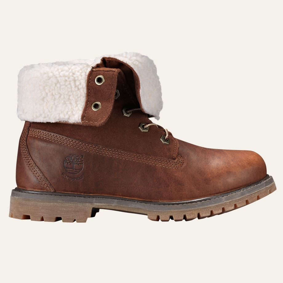 s fold boots timberland s timberland authentics waterproof fold s fold boots timberland s timberland authentics waterproof fold