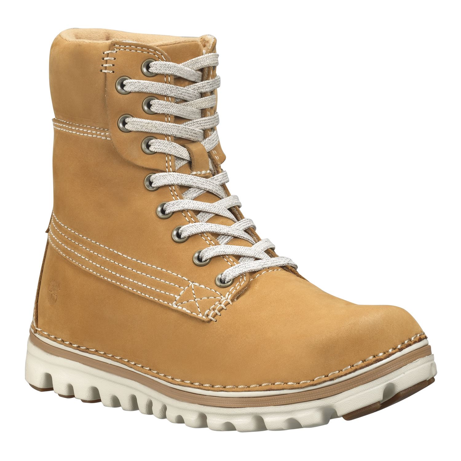 Clothing, Shoes & Accessories > Women's Shoes > Boots