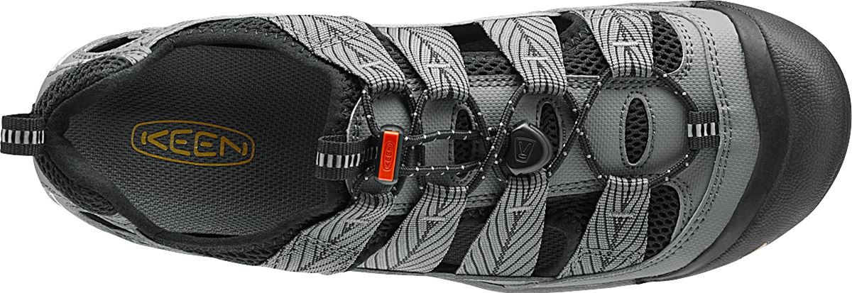 keen radschuhe commuter 4