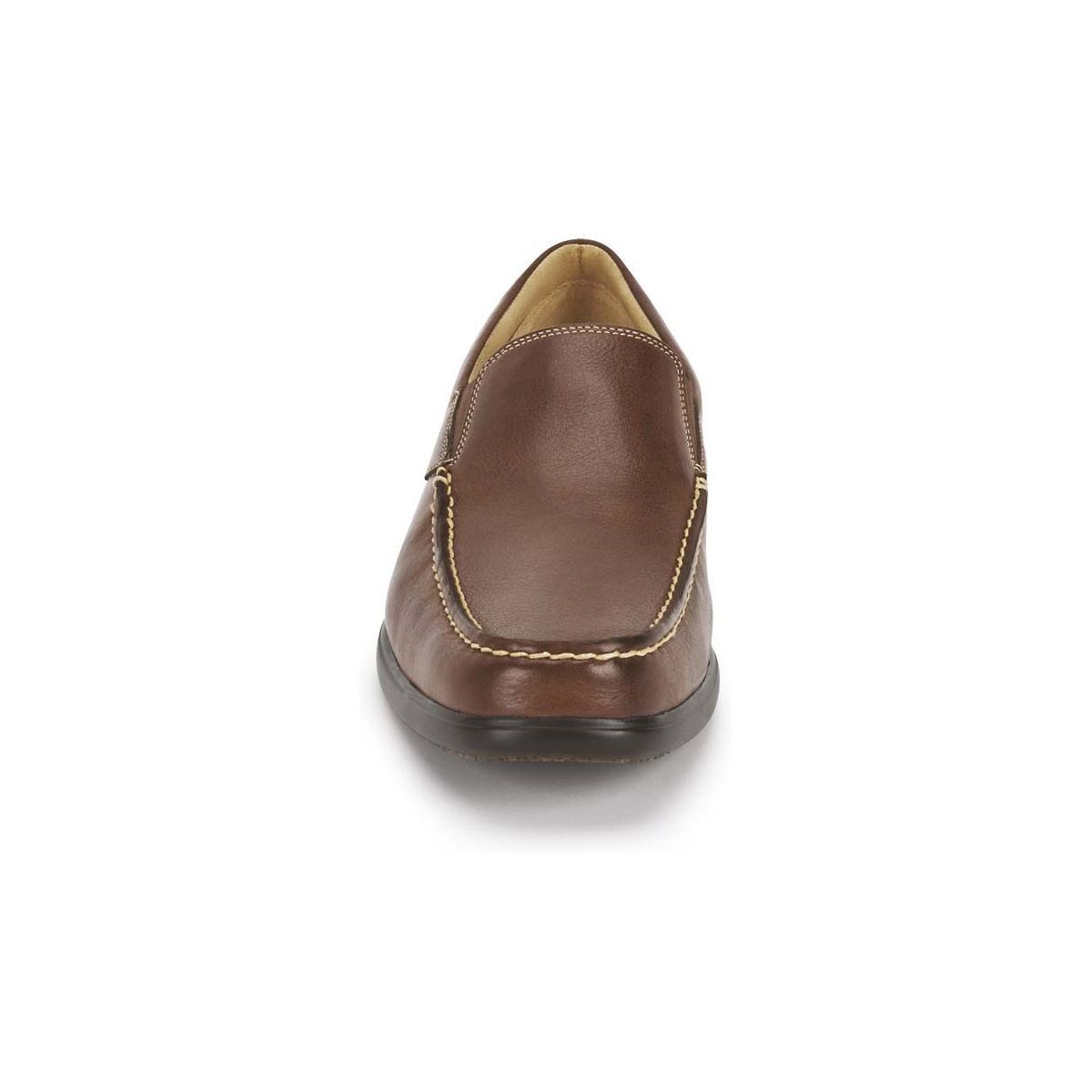 sperry top sider gold cup asv boothbay venetian loafer sperry mens gold cup boothbay asv venetian loafer sperry top sider gold cup asv boothbay venetian loafer sperry mens gold cup boothbay asv venetian loafer